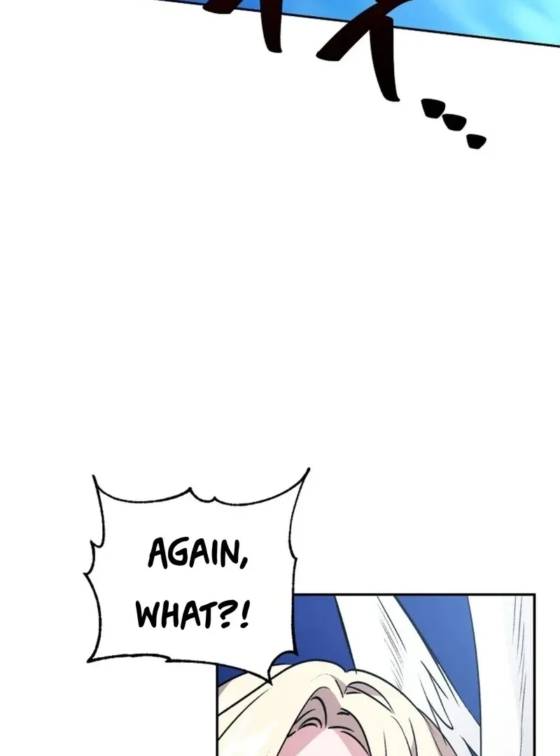 Steal from the Devil’s Pocket Chapter 9 page 63