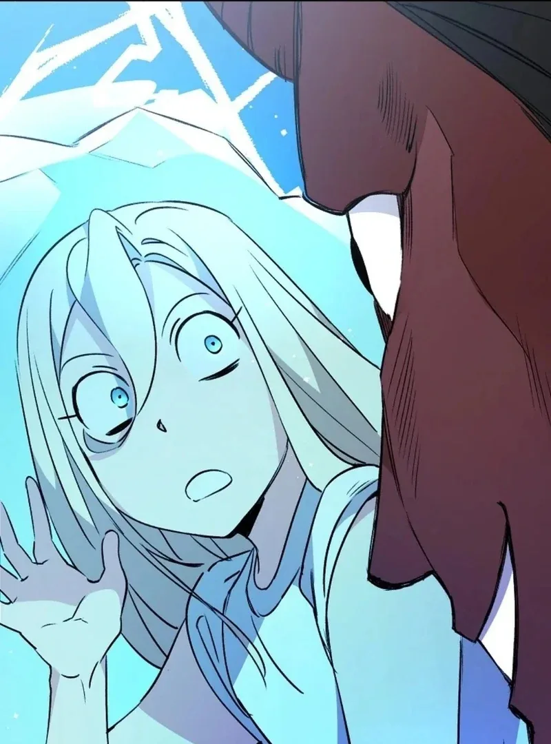 Steal from the Devil’s Pocket Chapter 9 page 100