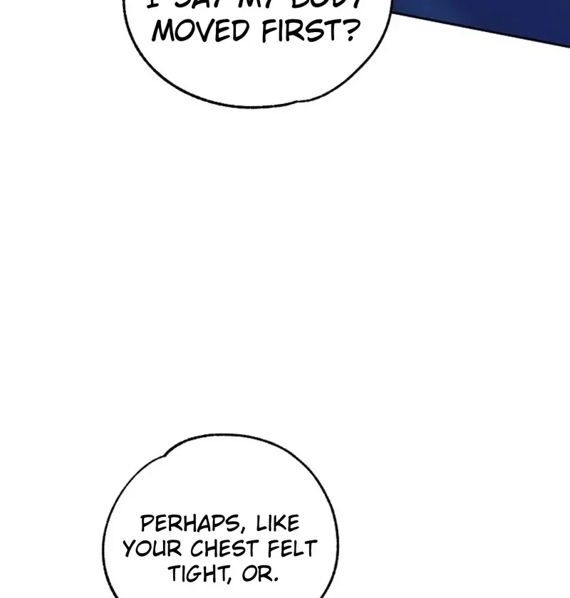 Steal from the Devil’s Pocket Chapter 9 page 54
