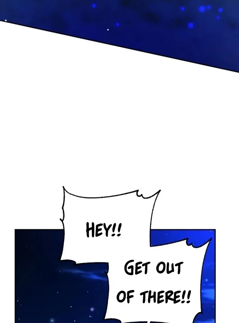 Steal from the Devil’s Pocket Chapter 9 page 10