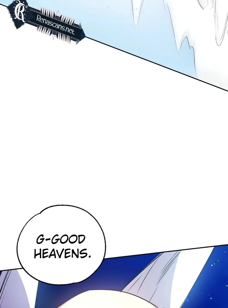 Steal from the Devil’s Pocket Chapter 9 page 69