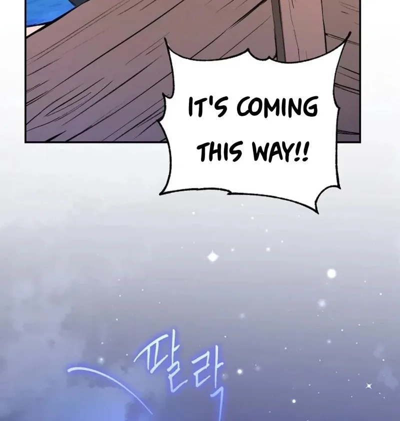 Steal from the Devil’s Pocket Chapter 9 page 12