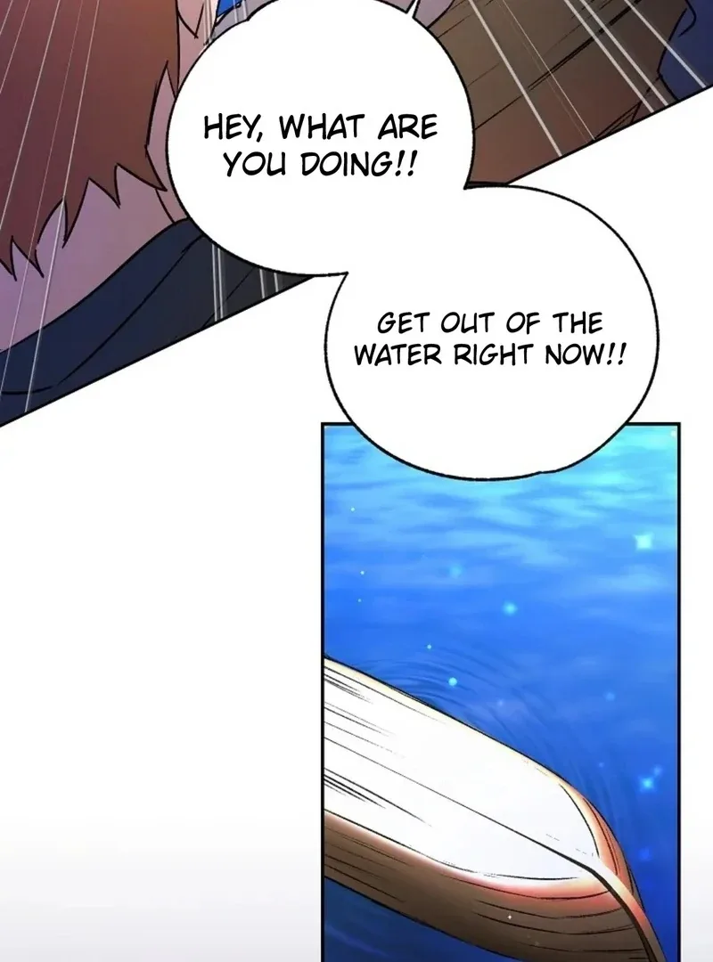 Steal from the Devil’s Pocket Chapter 9 page 22