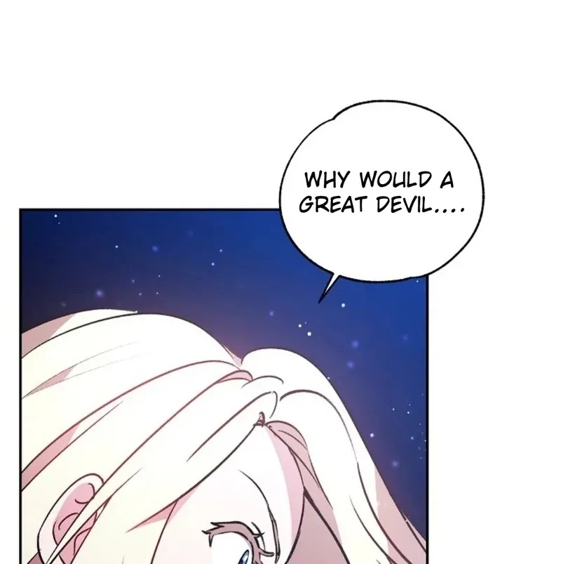 Steal from the Devil’s Pocket Chapter 9 page 77