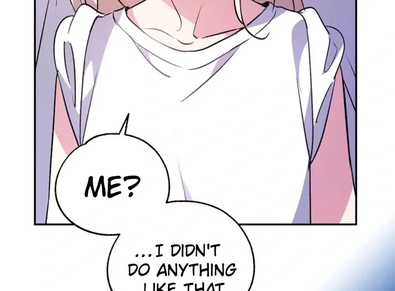 Steal from the Devil’s Pocket Chapter 9 page 87