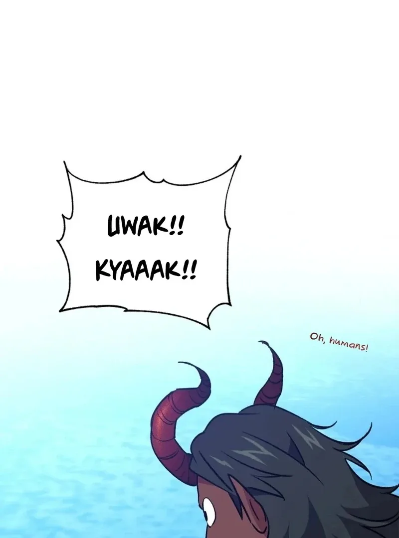 Steal from the Devil’s Pocket Chapter 9 page 137