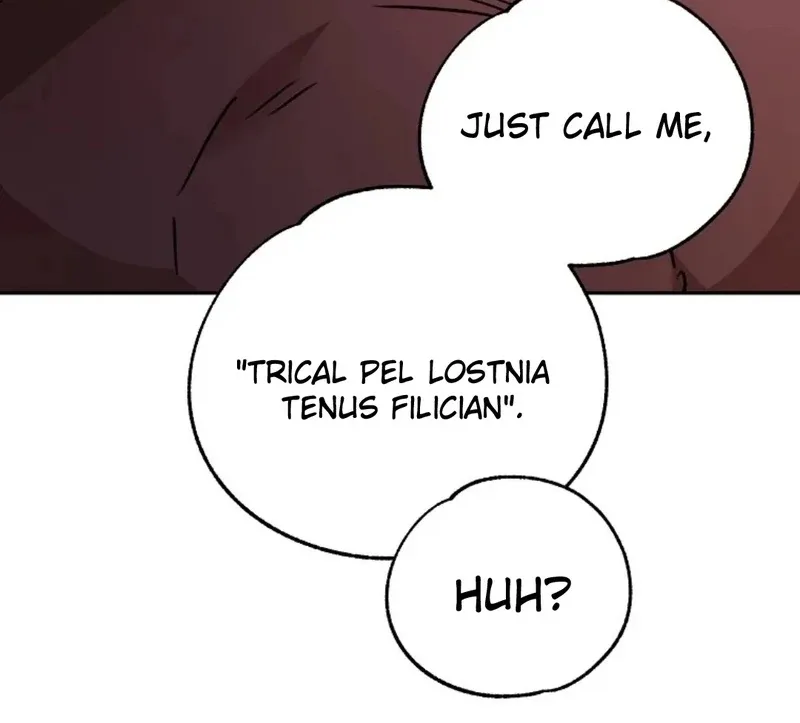 Steal from the Devil’s Pocket Chapter 9 page 133