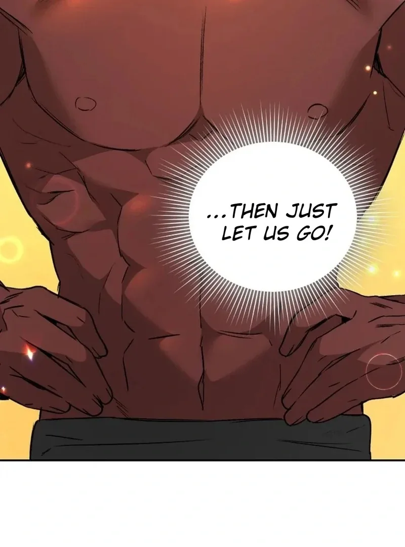 Steal from the Devil’s Pocket Chapter 9 page 106