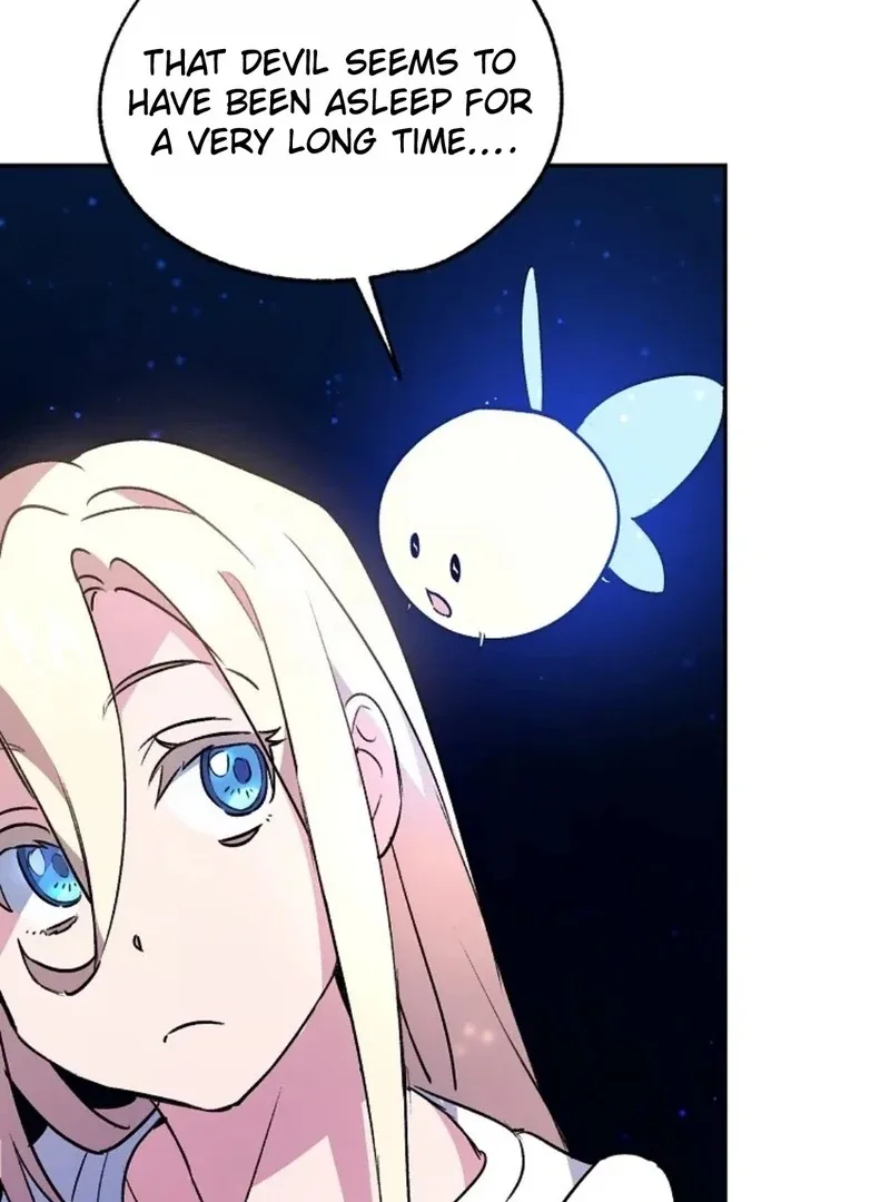 Steal from the Devil’s Pocket Chapter 9 page 113