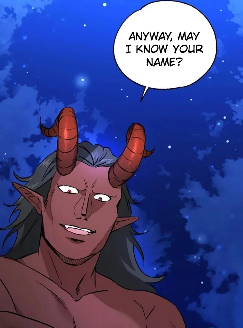 Steal from the Devil’s Pocket Chapter 9 page 117