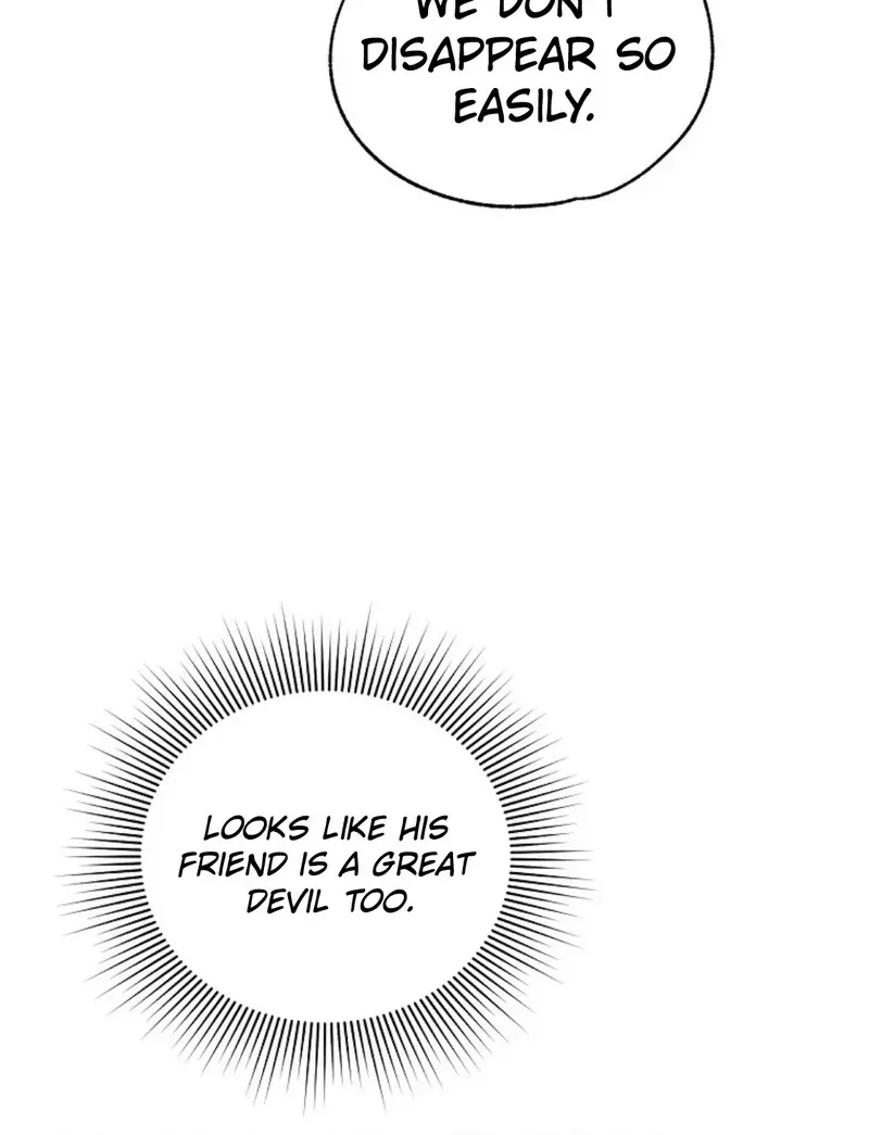Steal from the Devil’s Pocket Chapter 9 page 145