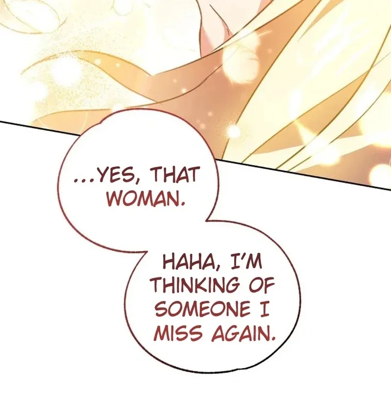 Steal from the Devil’s Pocket Chapter 9 page 127