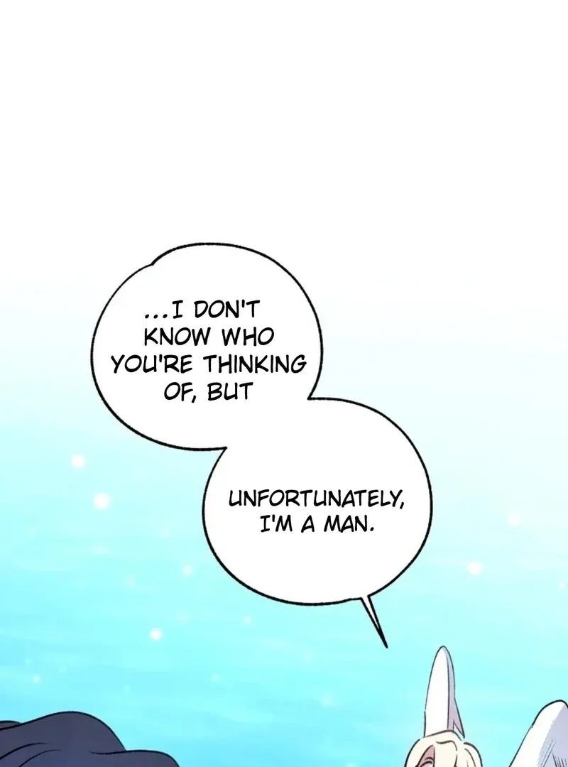 Steal from the Devil’s Pocket Chapter 9 page 129