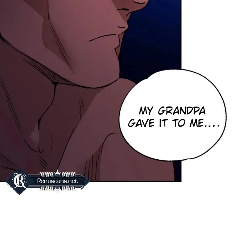 Steal from the Devil’s Pocket Chapter 9 page 122