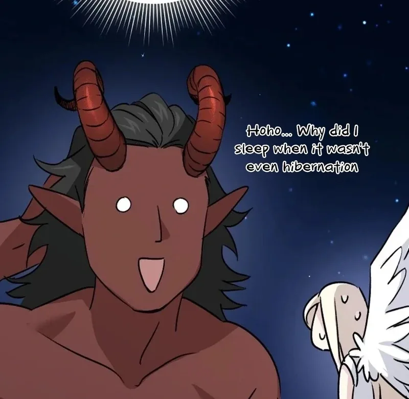 Steal from the Devil’s Pocket Chapter 9 page 139
