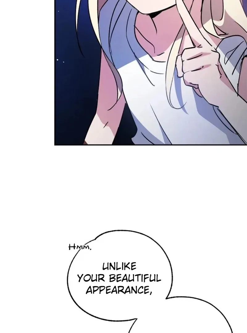 Steal from the Devil’s Pocket Chapter 9 page 120