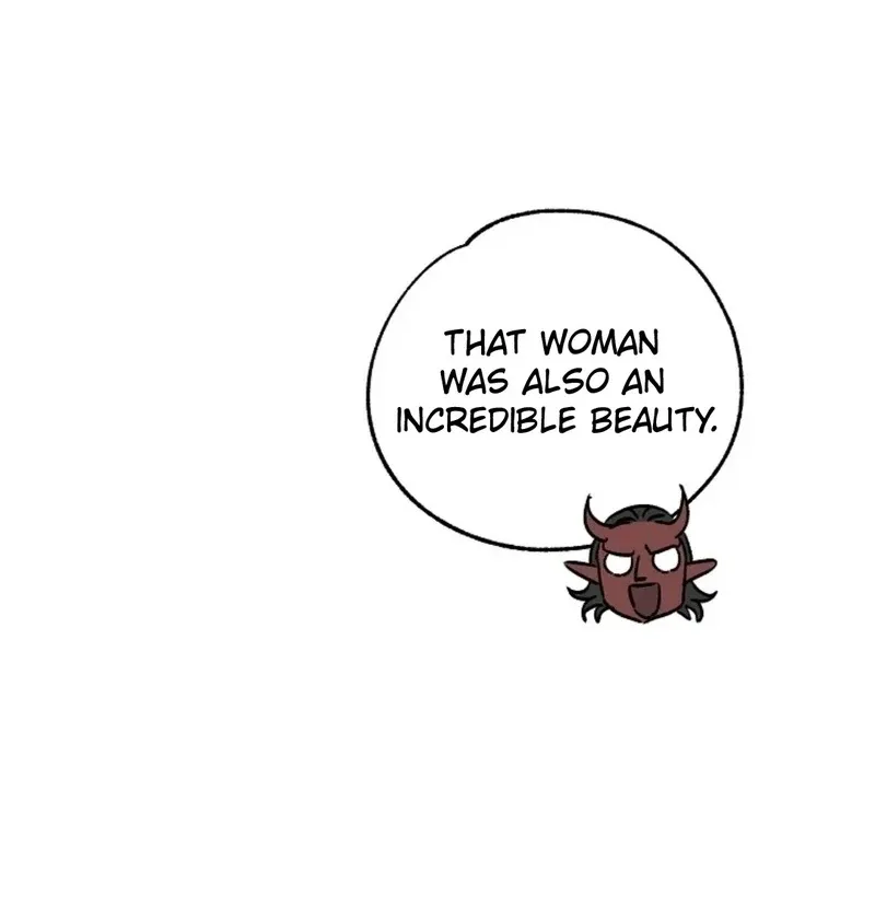 Steal from the Devil’s Pocket Chapter 9 page 128