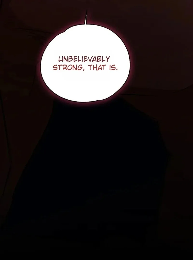 Steal from the Devil’s Pocket Chapter 9 page 159