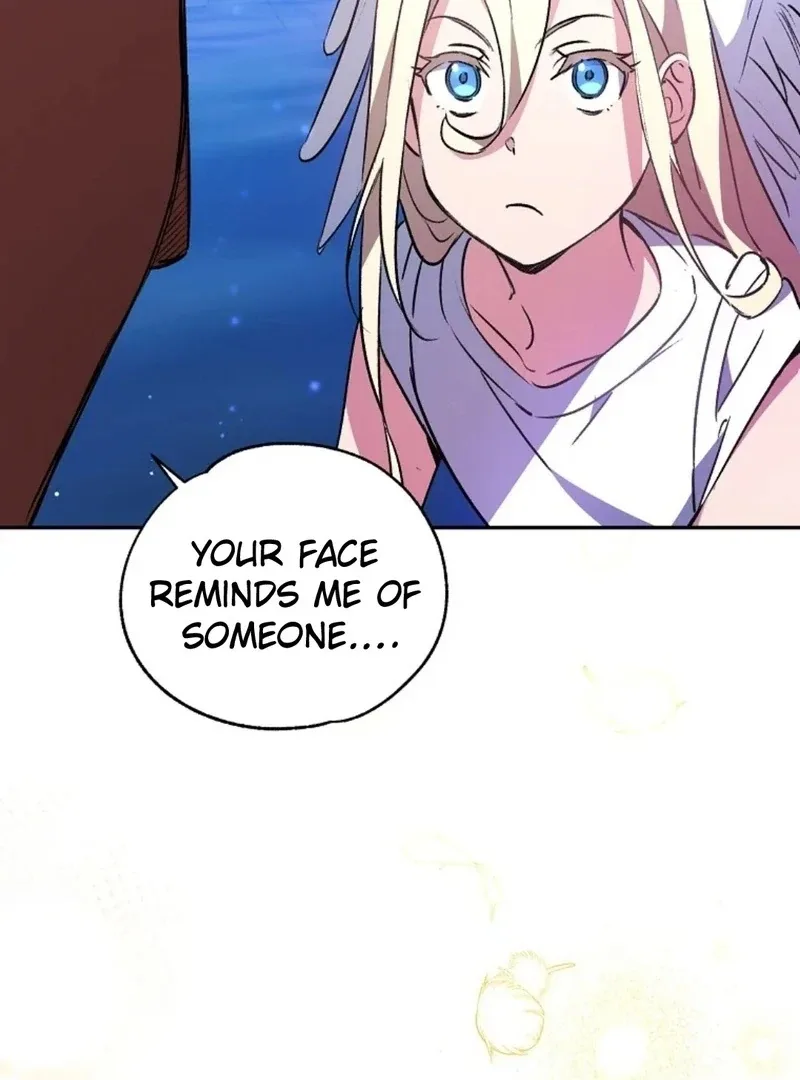 Steal from the Devil’s Pocket Chapter 9 page 124