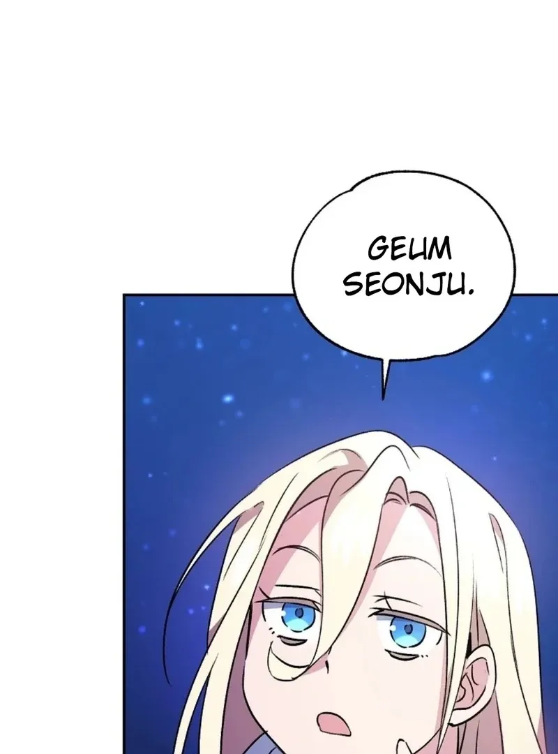 Steal from the Devil’s Pocket Chapter 9 page 119