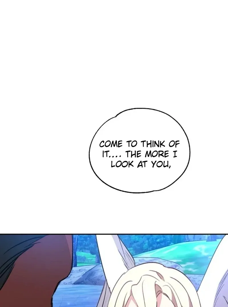 Steal from the Devil’s Pocket Chapter 9 page 123