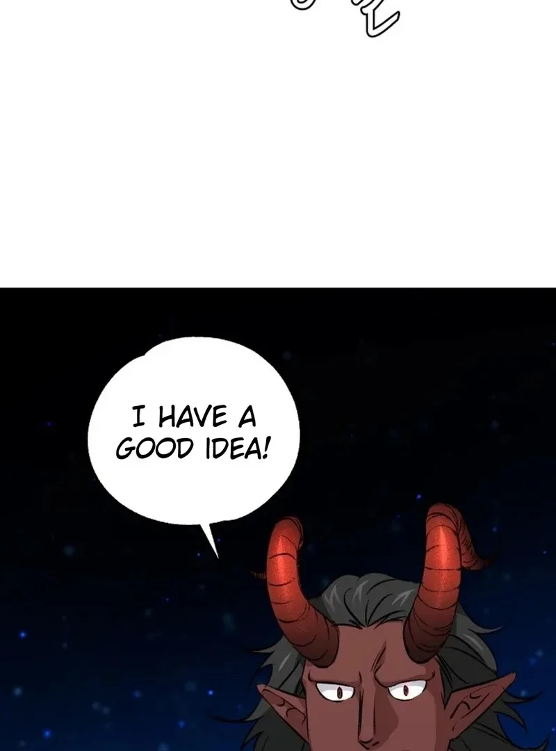 Steal from the Devil’s Pocket Chapter 9 page 147