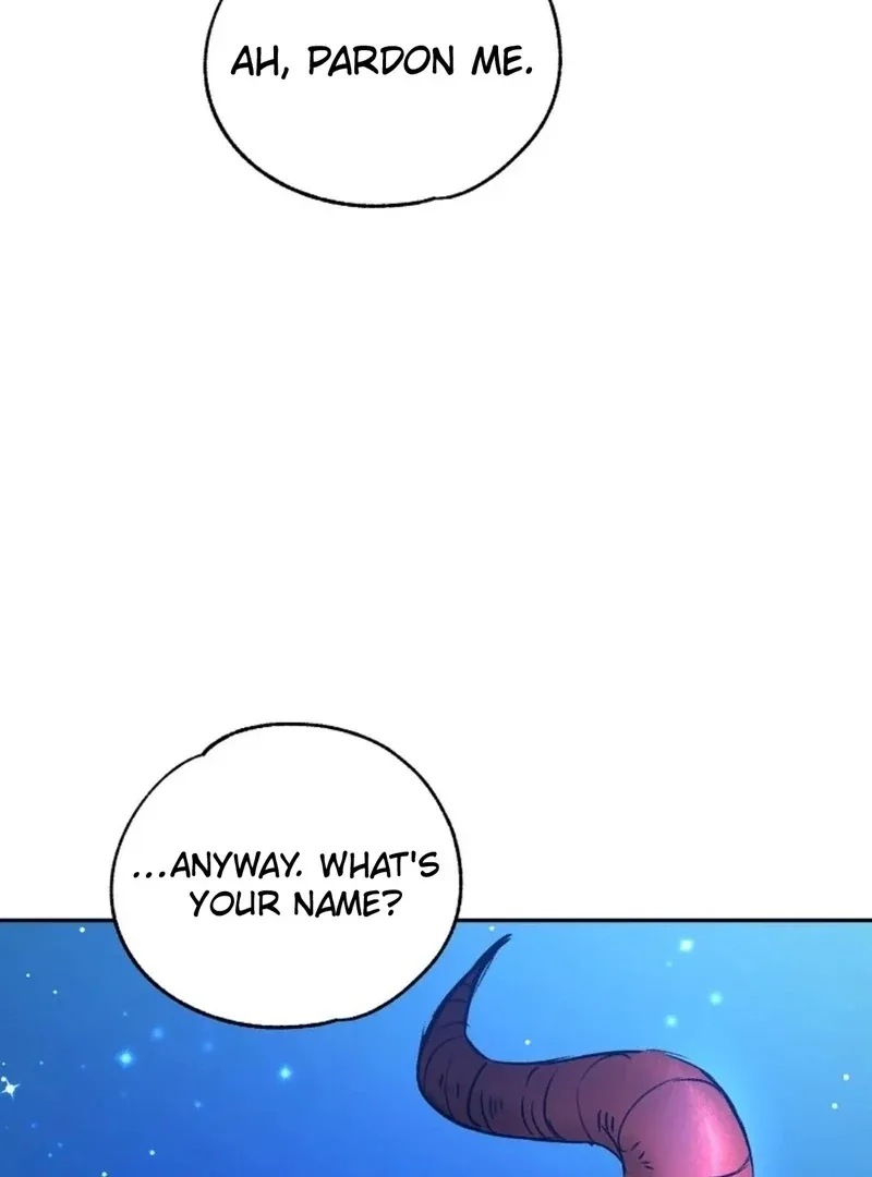 Steal from the Devil’s Pocket Chapter 9 page 131
