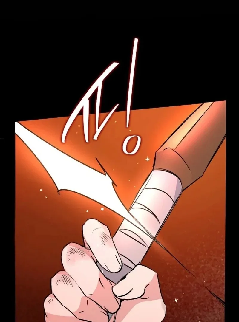 Steal from the Devil’s Pocket Chapter 9 page 160