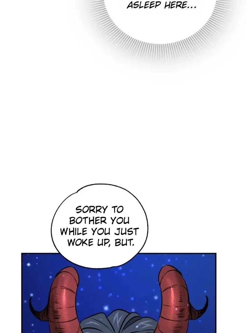 Steal from the Devil’s Pocket Chapter 9 page 141