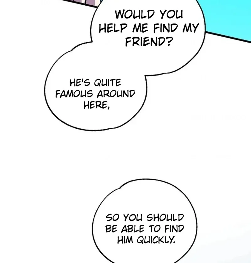 Steal from the Devil’s Pocket Chapter 9 page 149