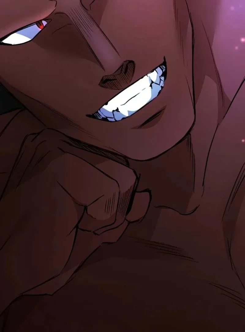 Steal from the Devil’s Pocket Chapter 9 page 158