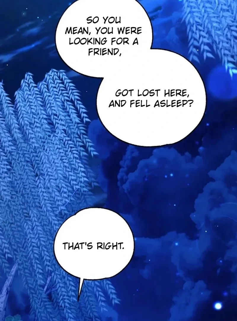 Steal from the Devil’s Pocket Chapter 9 page 108