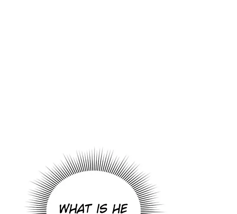 Steal from the Devil’s Pocket Chapter 9 page 134
