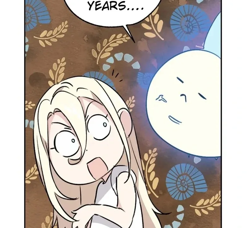 Steal from the Devil’s Pocket Chapter 9 page 115