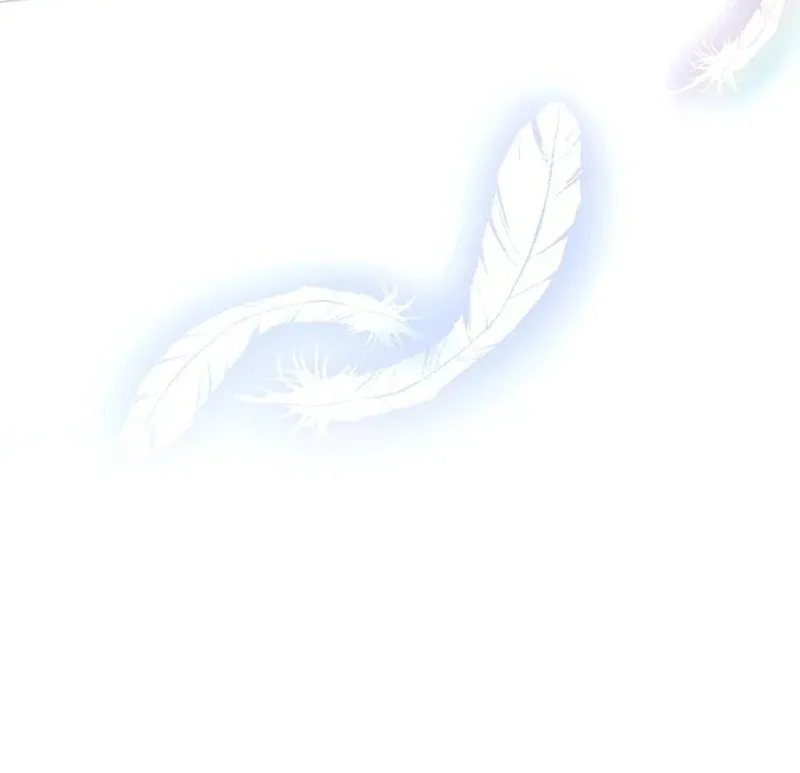 Steal from the Devil’s Pocket Chapter 11 page 12