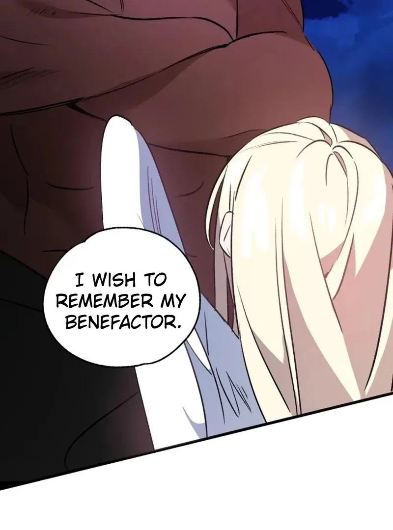 Steal from the Devil’s Pocket Chapter 9 page 118