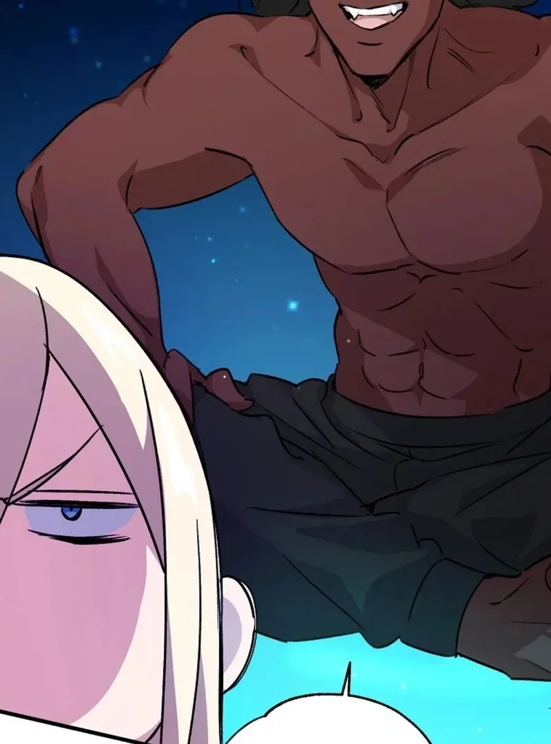 Steal from the Devil’s Pocket Chapter 9 page 148