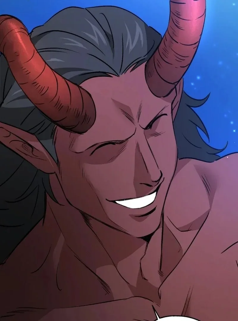 Steal from the Devil’s Pocket Chapter 9 page 132