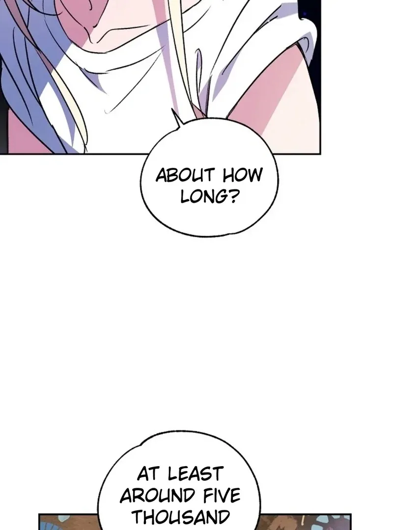 Steal from the Devil’s Pocket Chapter 9 page 114