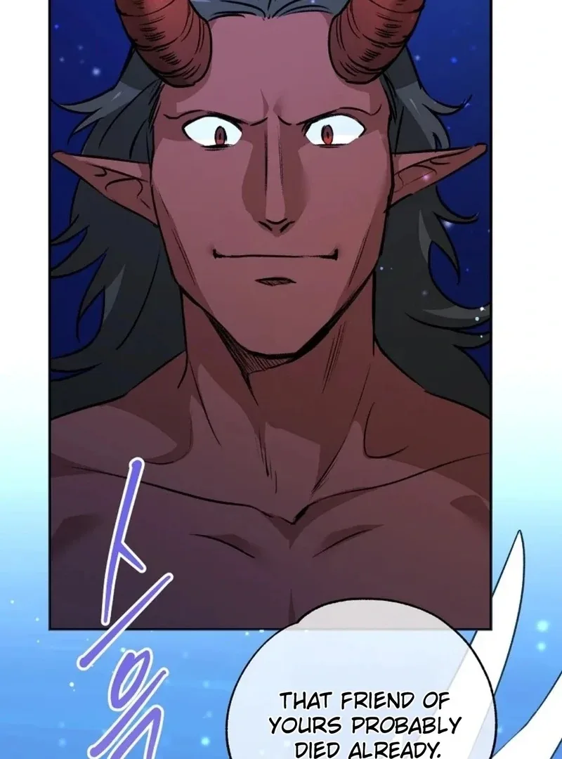 Steal from the Devil’s Pocket Chapter 9 page 142