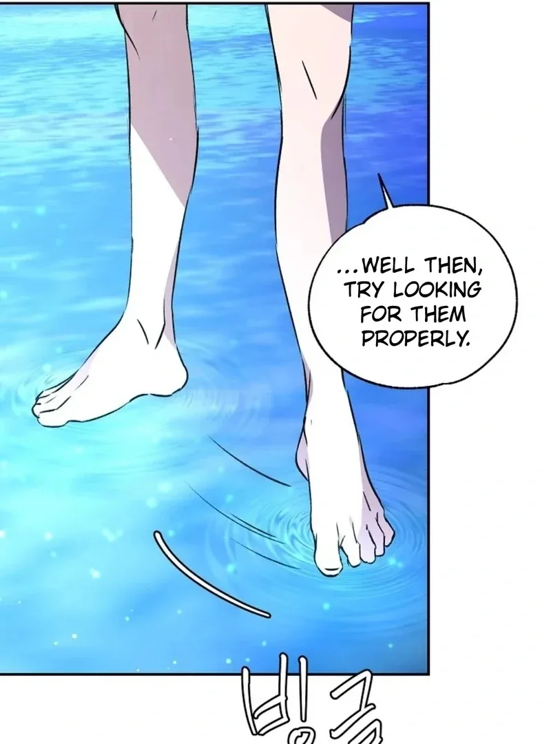 Steal from the Devil’s Pocket Chapter 9 page 146