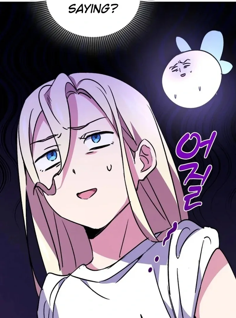 Steal from the Devil’s Pocket Chapter 9 page 135