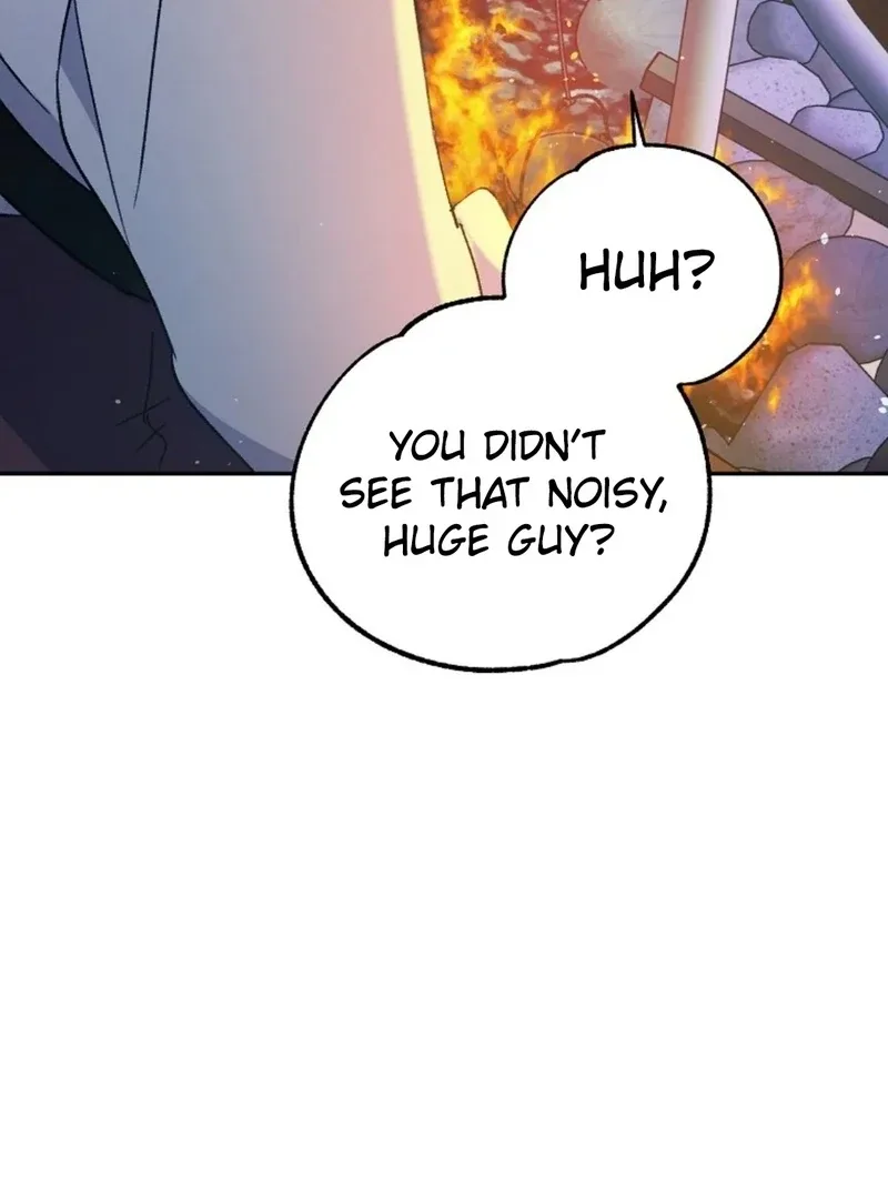 Steal from the Devil’s Pocket Chapter 11 page 52