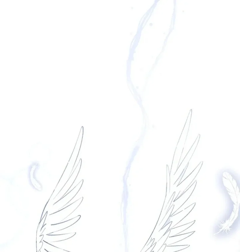 Steal from the Devil’s Pocket Chapter 11 page 6