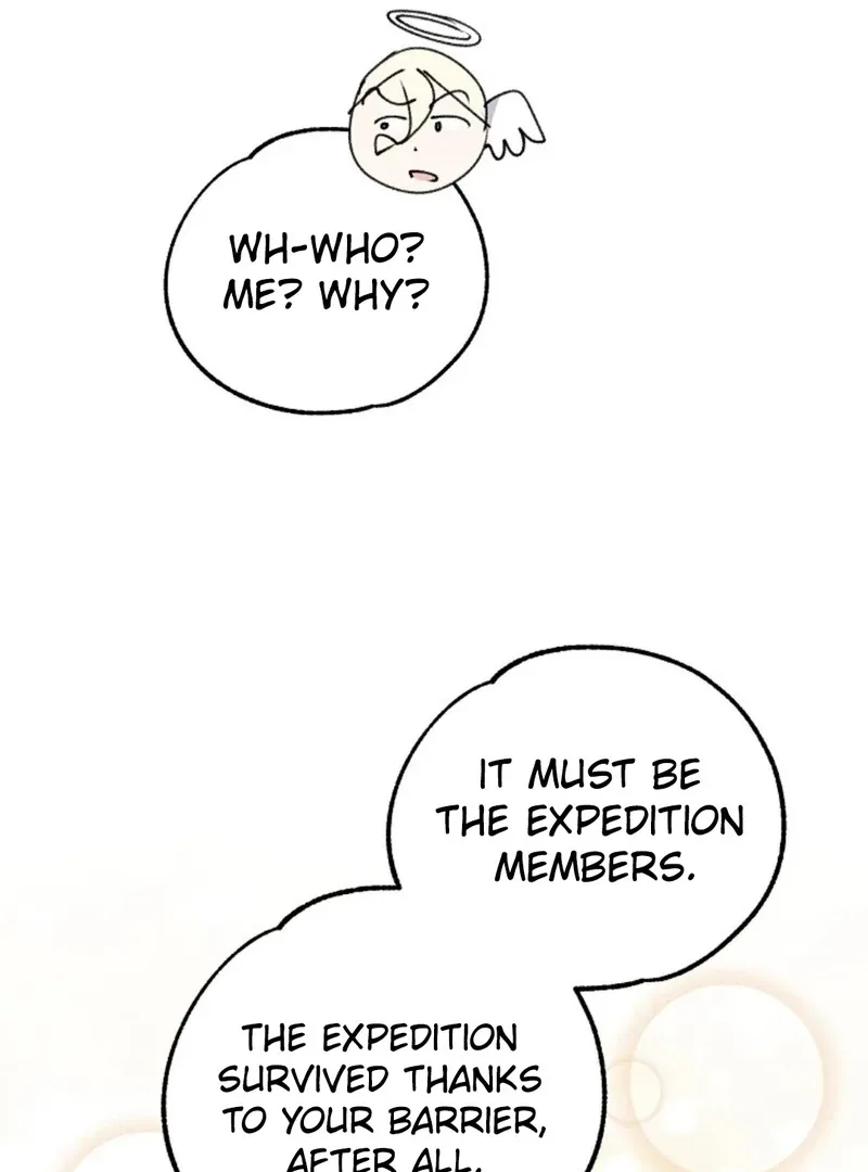 Steal from the Devil’s Pocket Chapter 11 page 90