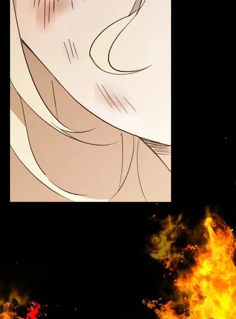 Steal from the Devil’s Pocket Chapter 11 page 16
