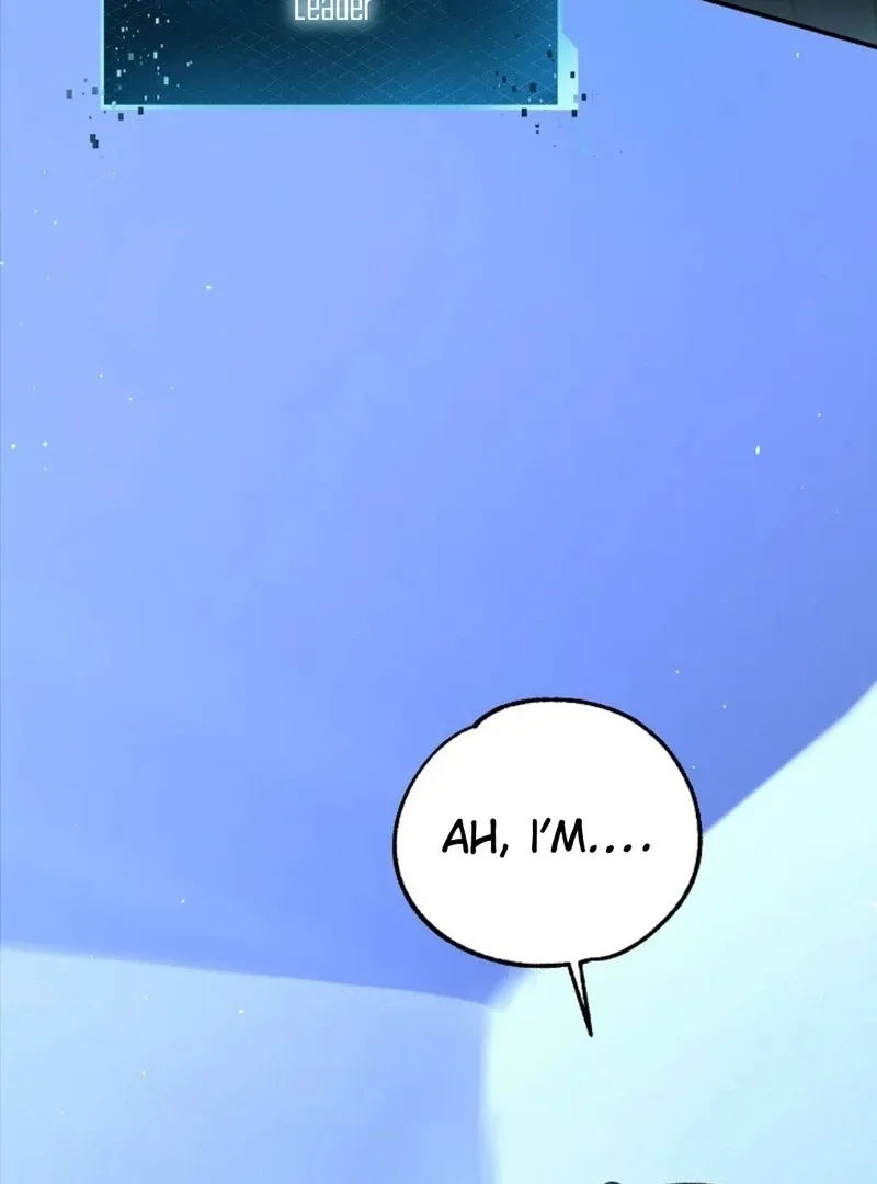 Steal from the Devil’s Pocket Chapter 11 page 64