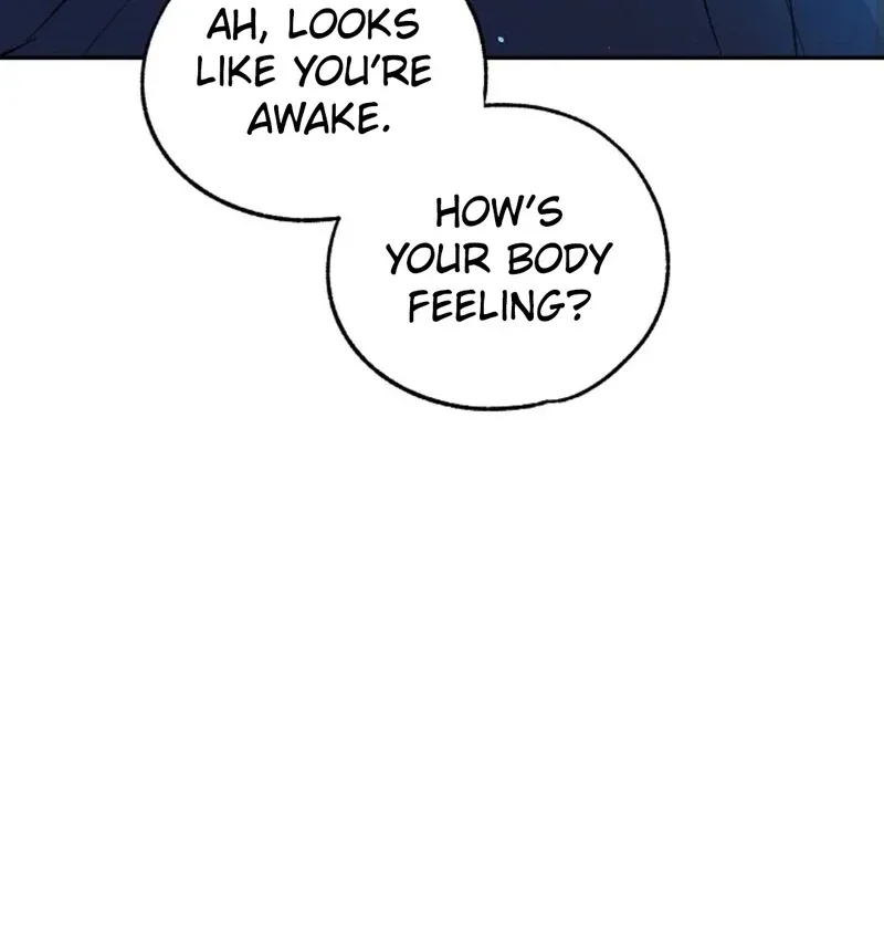 Steal from the Devil’s Pocket Chapter 11 page 61