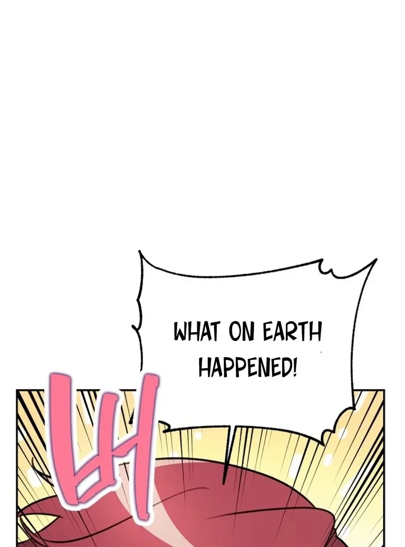 Steal from the Devil’s Pocket Chapter 11 page 42