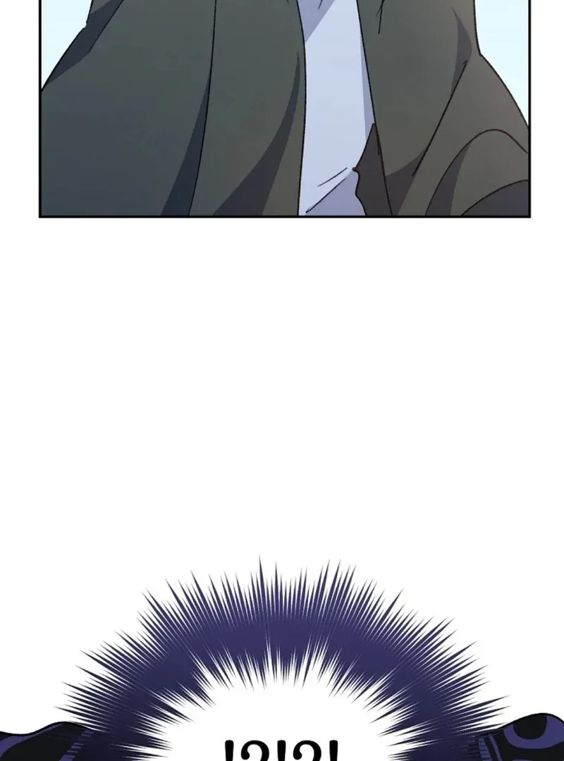 Steal from the Devil’s Pocket Chapter 11 page 74